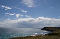 Phillip Island-22